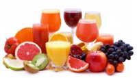 juice-shocking2-1-1024x584.jpg