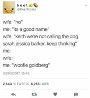 FB_IMG_1527781820470.jpg
