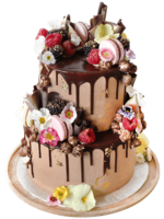 cake.png