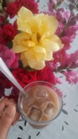 20180531_175546.jpg
