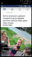 Screenshot_20180531-223138.png