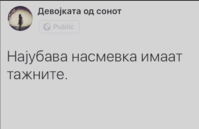 Screenshot_1.png