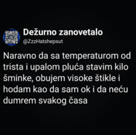 Screenshot_3.png
