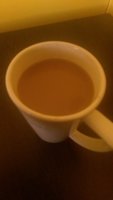 IMAG0472.jpg