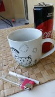 20180601_121131.jpg