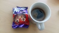 20180601_143347.jpg
