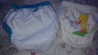 20180601_164411.jpg