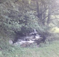 20180601_212744.jpg