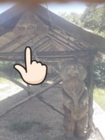 20180601_212925.jpg