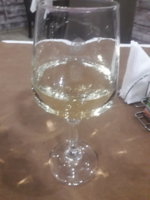 20180601_213549.jpg