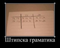 FB_IMG_1527329249423.jpg