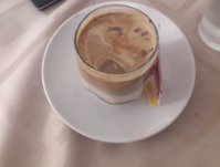 20180602_151351.jpg