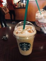 FE736121-71FD-44BF-85C5-2F92429803CB.jpeg