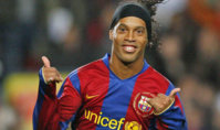 Ronaldinho-Barcelona-821414.jpg