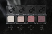 catrice_neuheiten_art-couleurs-eyeshadow_swatches_besten-drogerie_lidschatten_8.jpg