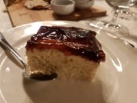 20180603_000553.jpg