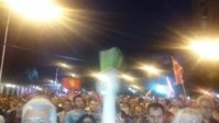 20180602_204919.jpg