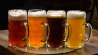 pivo.jpg