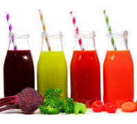 1000-juice-bottles.jpg