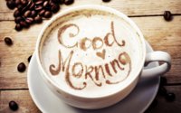 good-morning-2880x1800-coffee-hd-4644.jpg