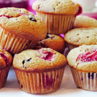 213-tri-berry-muffin-web-horizon.jpg