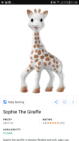 Screenshot_20180603-113414.png