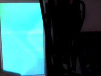 34306115_1937885016241930_4529008937361473536_n.png