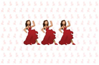 02-bb32-red-dress-emoji-2016-billboard-1548.jpg