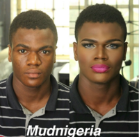 MUD-Nigeria-Man-Makeup-BellaNaija-Feb-2015.png