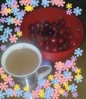 CYMERA_20180603_180611.jpg