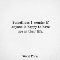 FB_IMG_1528018849829.jpg