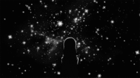 1520054054_3248616574_1_18_ixLDEdSA.gif