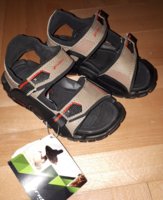 20180604_001827.jpg