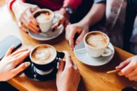 01-Heres-Why-You-Can-Drink-Coffee-Without-Worry_401425492-kikovic-1024x683.jpg