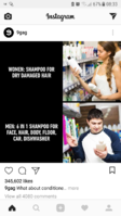 Screenshot_20180604-083330.png