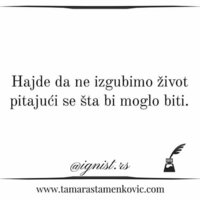 FB_IMG_1528090587112.jpg
