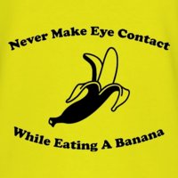 m0nevermakeeyecontactwhileeatingabanana_m_Yellow.jpg