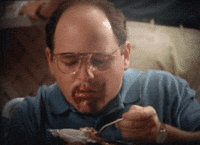 george-costanza-ice-cream.gif