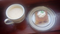 20180604_144816.jpg