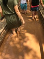 IMG-20180603-WA0008.jpg