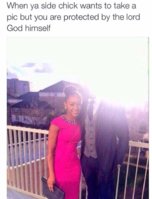 FB_IMG_1528139834649.jpg