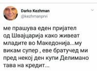 FB_IMG_1528030306954.jpg