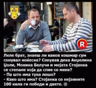 20180604_221458.jpg