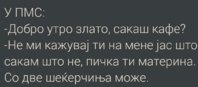 Screenshot_20170427-173648.jpg