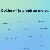 FB_IMG_1526850138048.jpg
