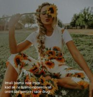 Screenshot_20180604-230919.jpg
