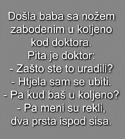 20180604_233801.png