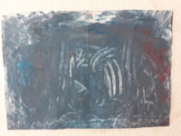 20180605_093245.jpg