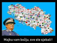 Tito.jpg