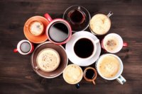 coffee-knxH--621x414@LiveMint.jpg